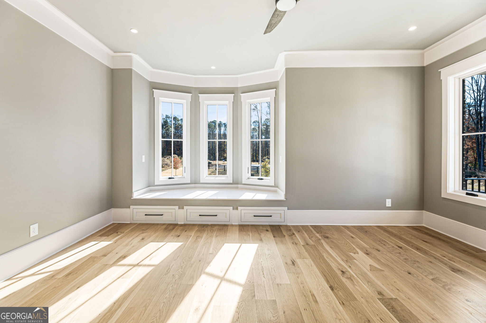 1005 Haddie Way Property Photo 67