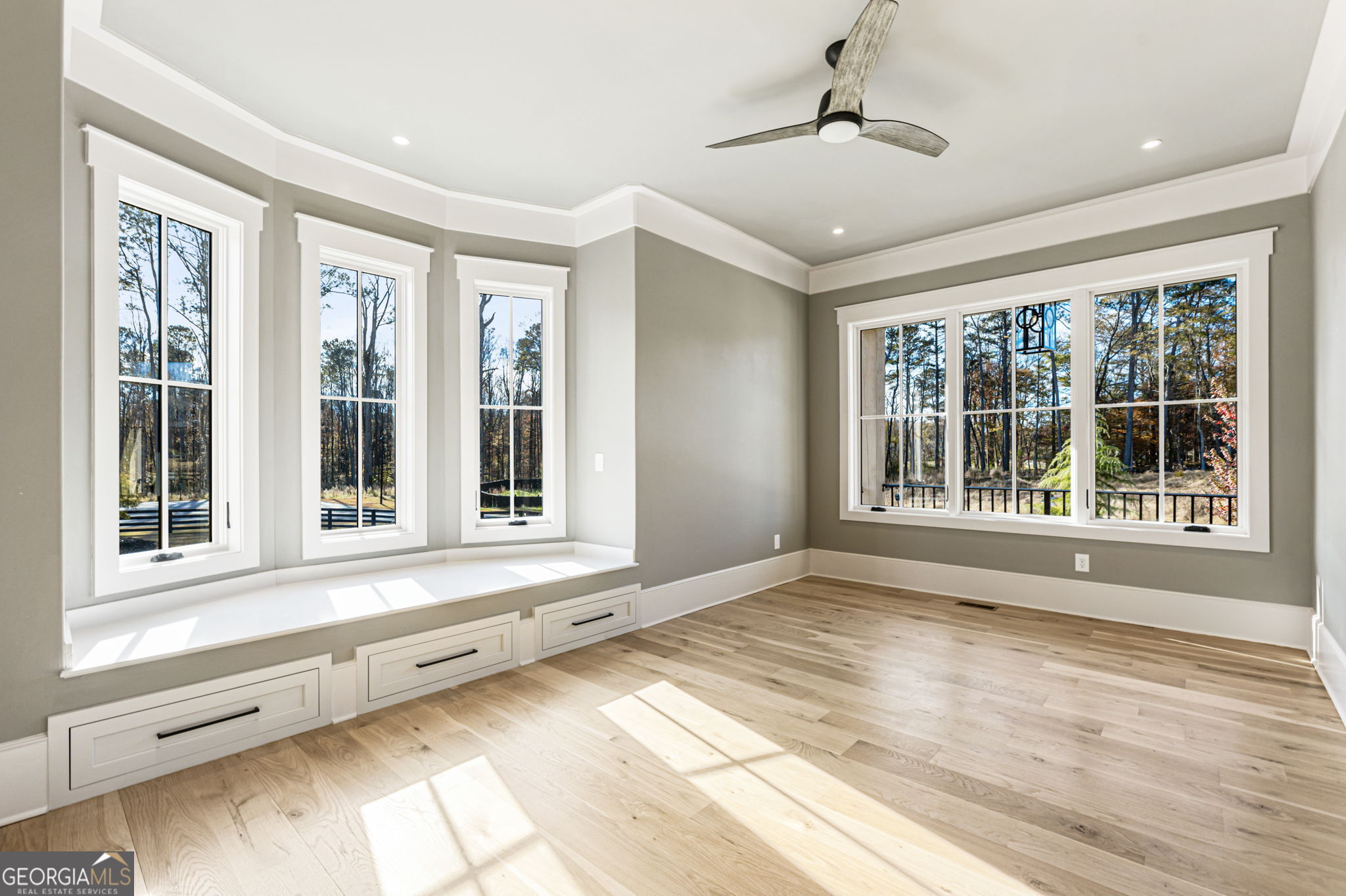 1005 Haddie Way Property Photo 68