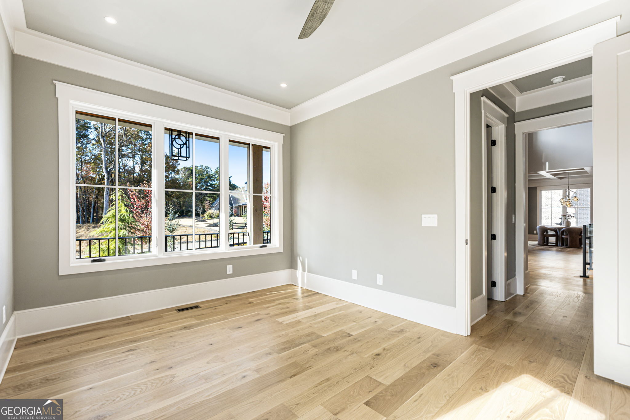 1005 Haddie Way Property Photo 69