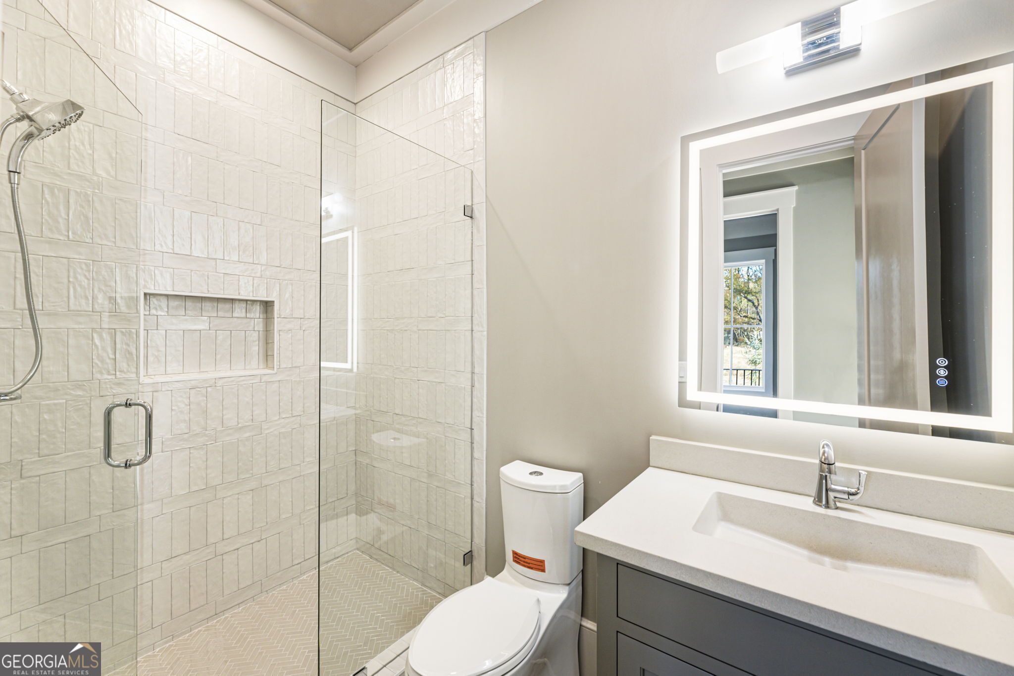 1005 Haddie Way Property Photo 70