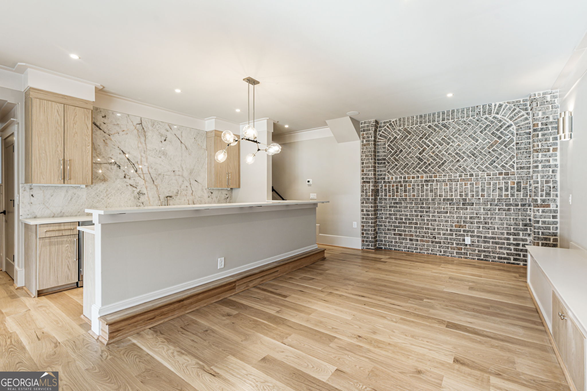 1005 Haddie Way Property Photo 74