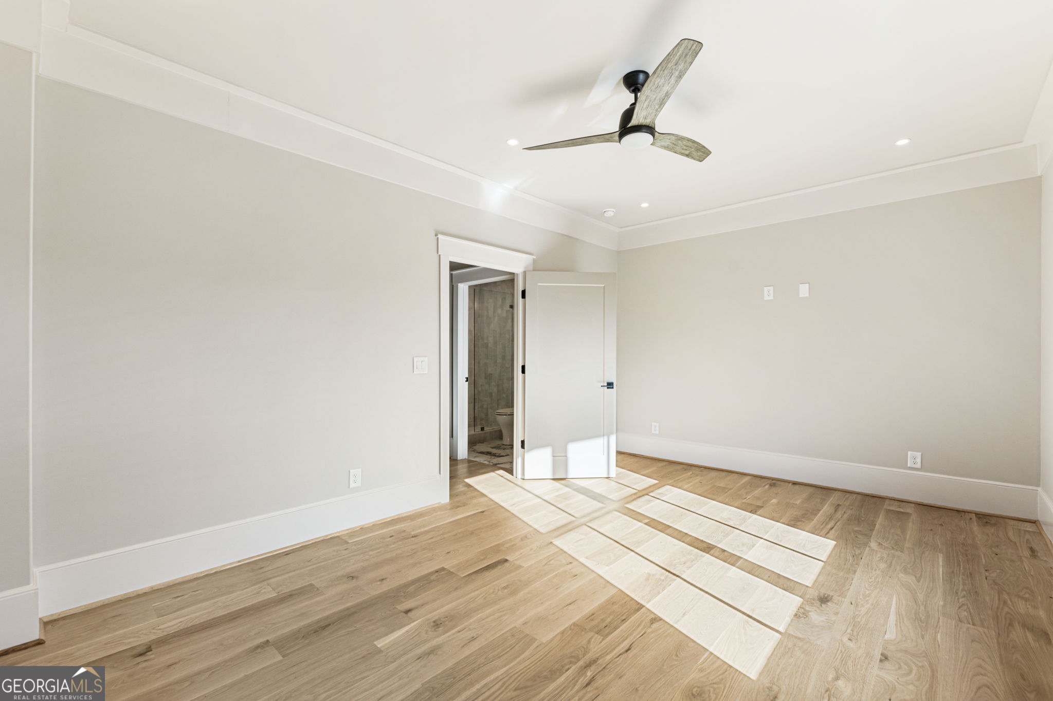 1005 Haddie Way Property Photo 83