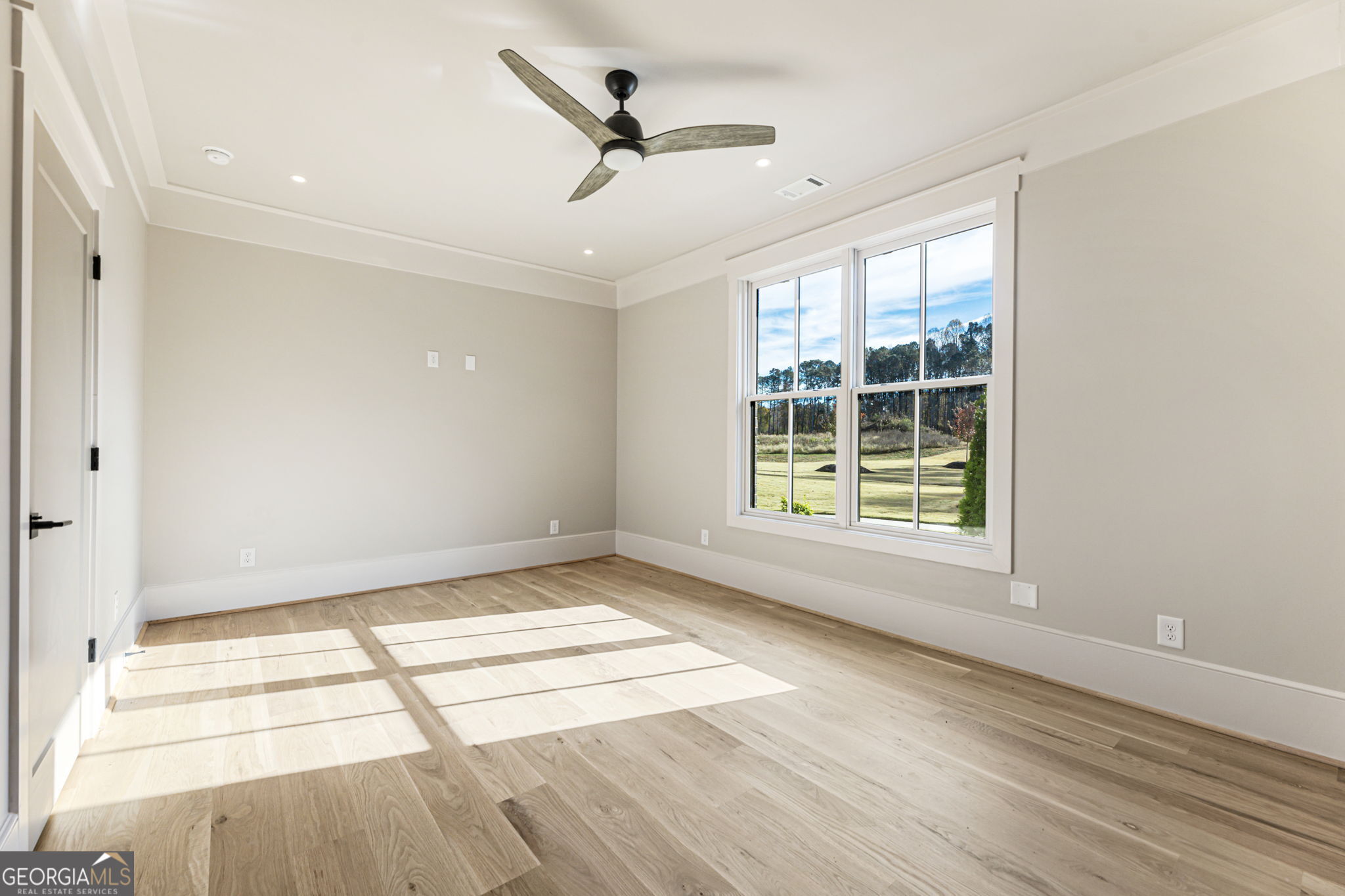 1005 Haddie Way Property Photo 84