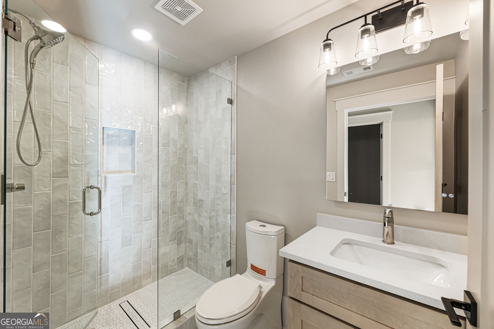 1005 Haddie Way Property Photo 85