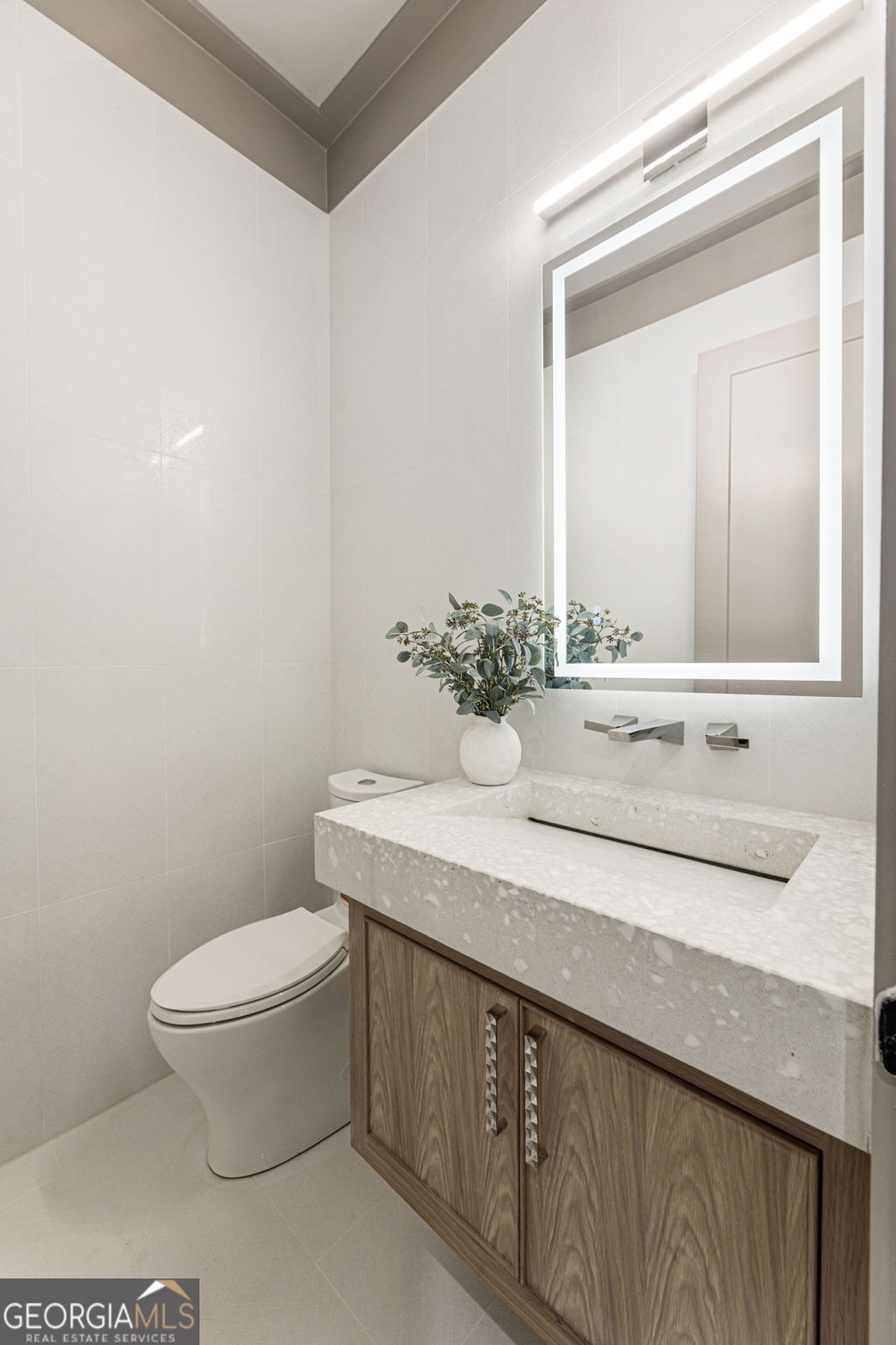 1005 Haddie Way Property Photo 87