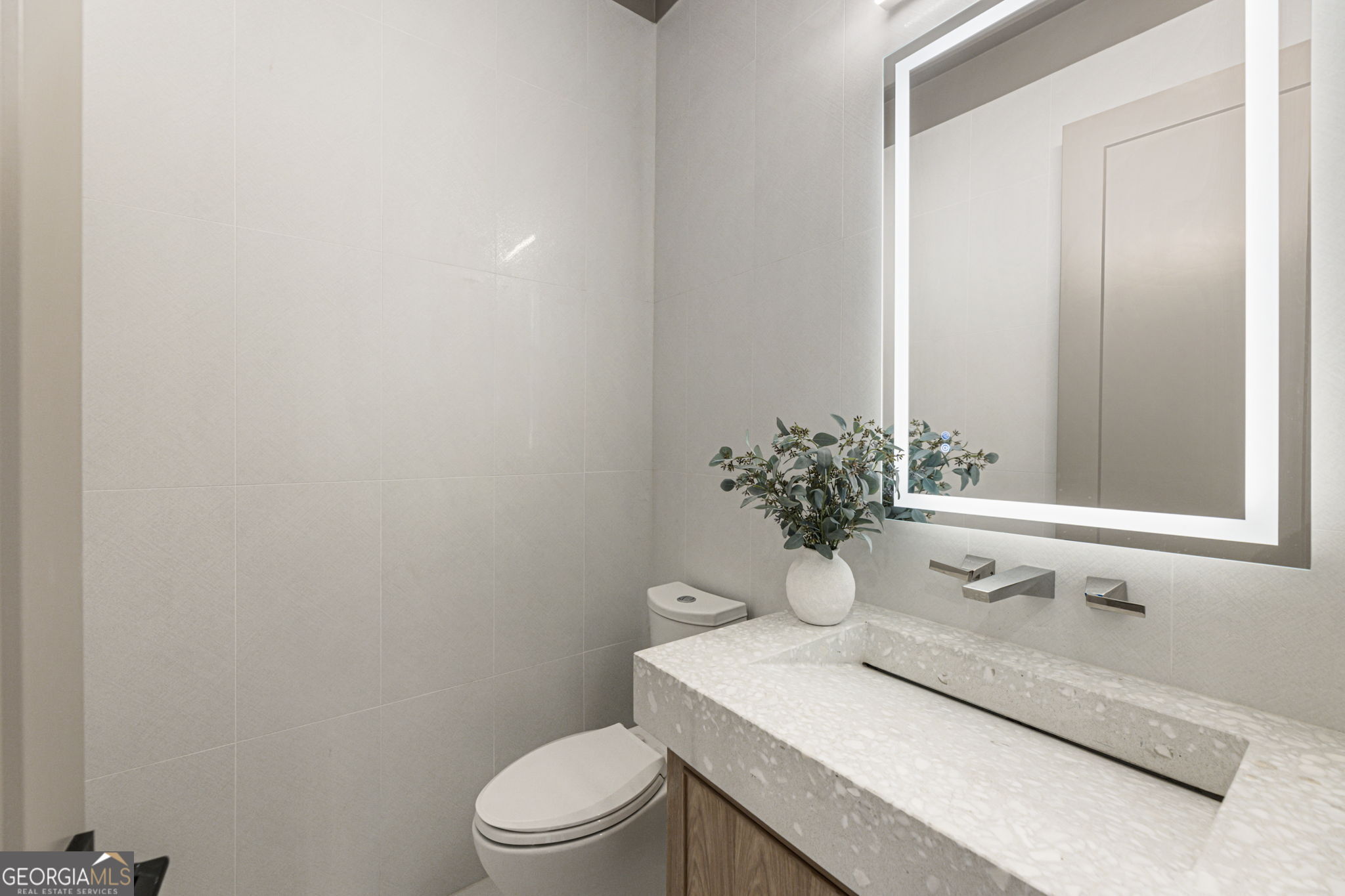 1005 Haddie Way Property Photo 88