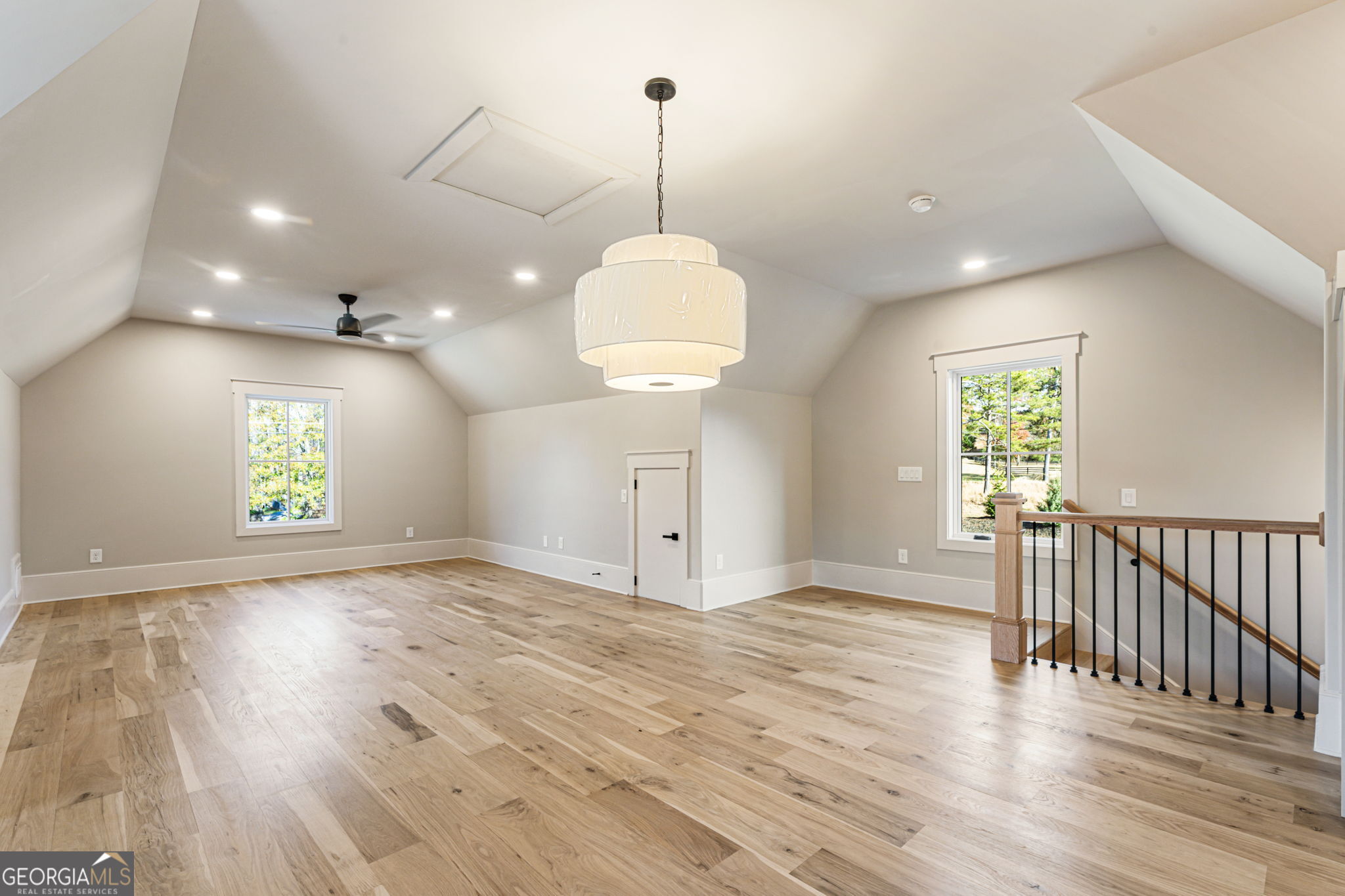 1005 Haddie Way Property Photo 94