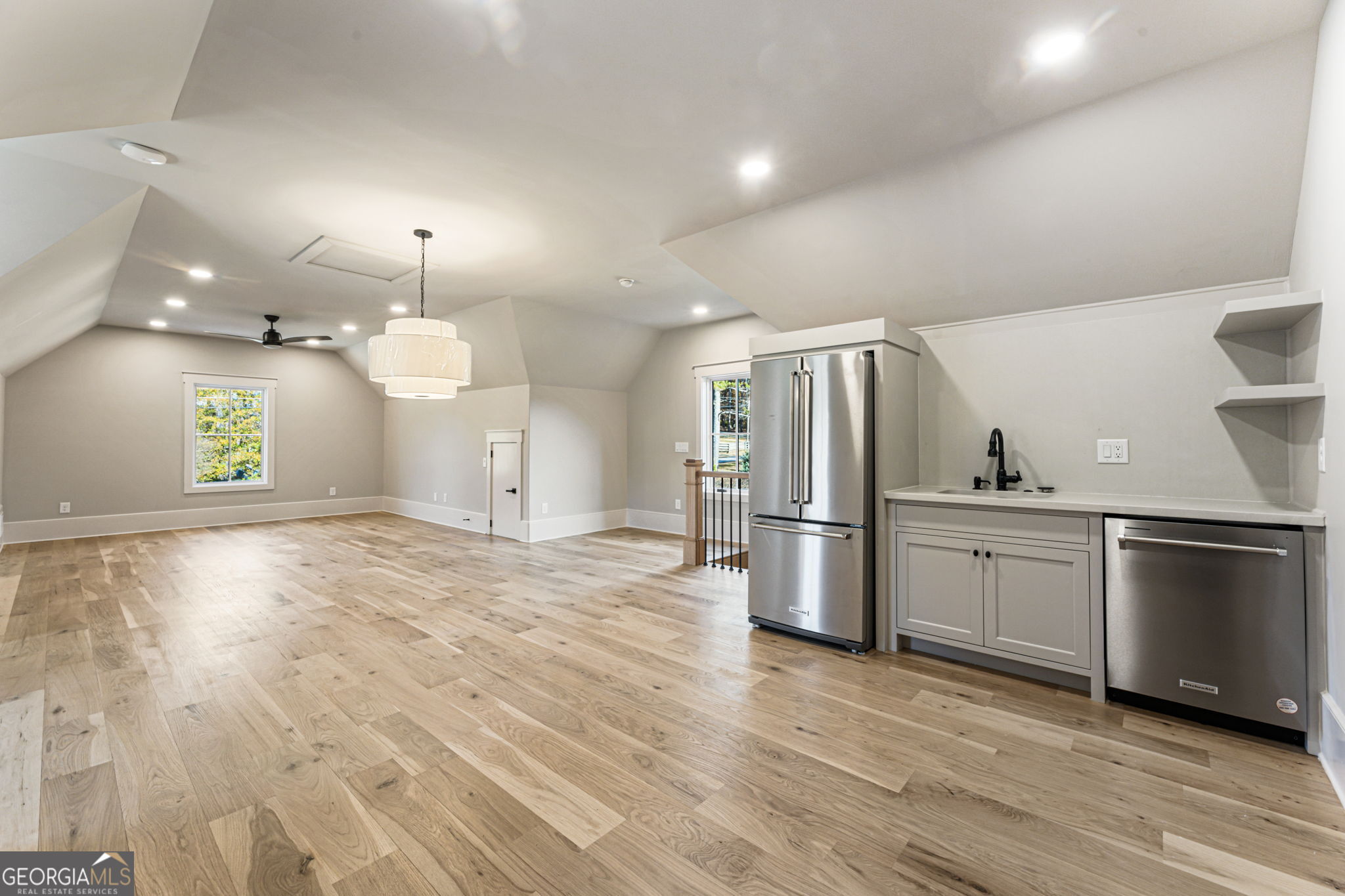 1005 Haddie Way Property Photo 95