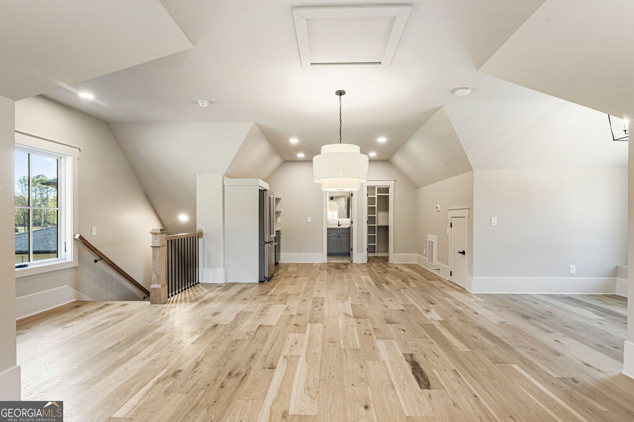 1005 Haddie Way Property Photo 96