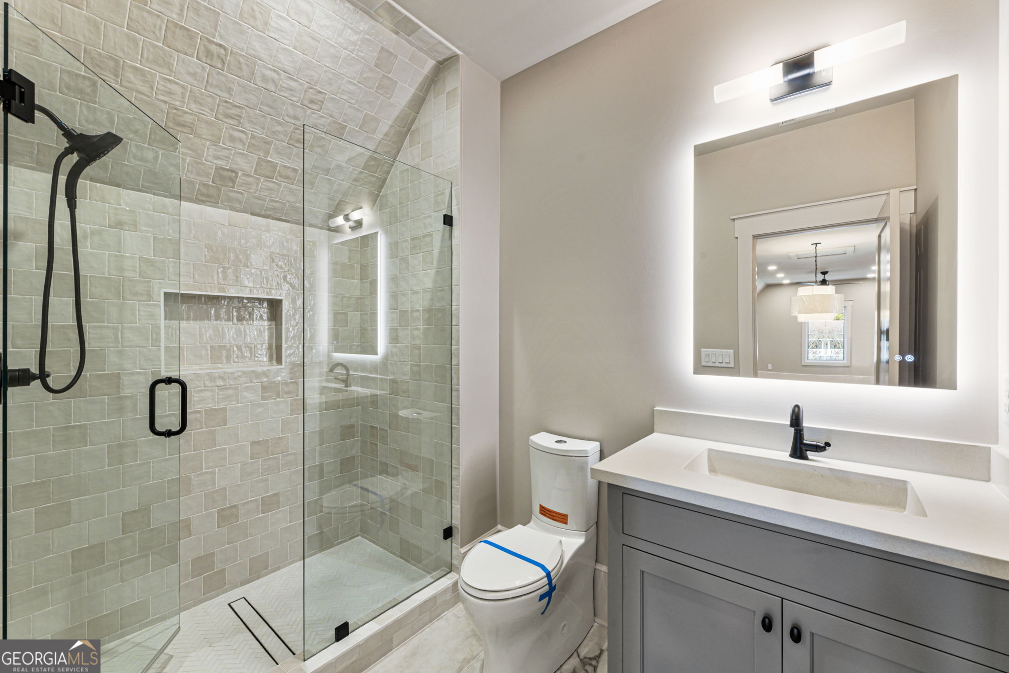 1005 Haddie Way Property Photo 97