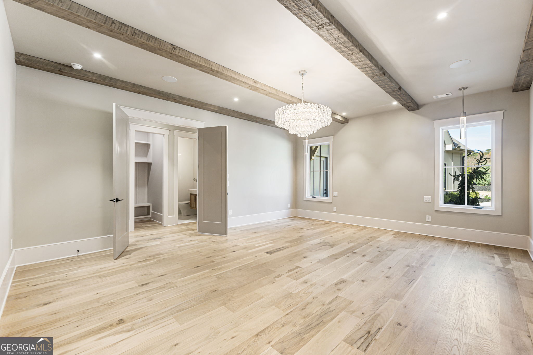1005 Haddie Way Property Photo 100