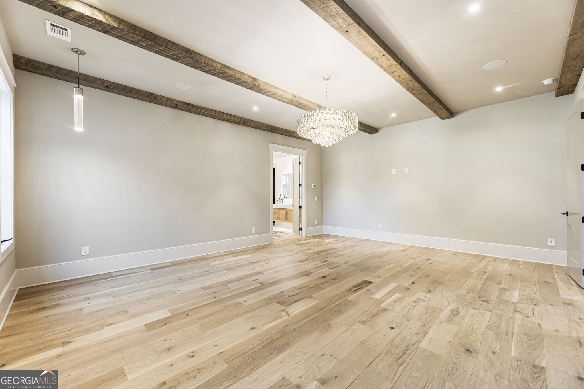1005 Haddie Way Property Photo 101