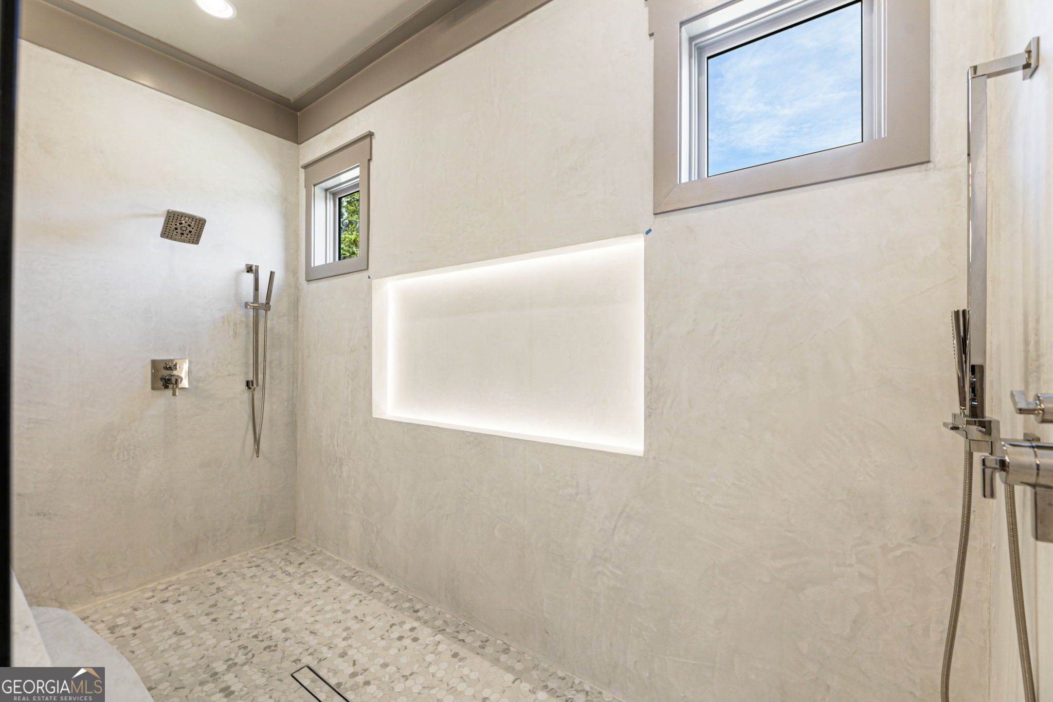 1005 Haddie Way Property Photo 109