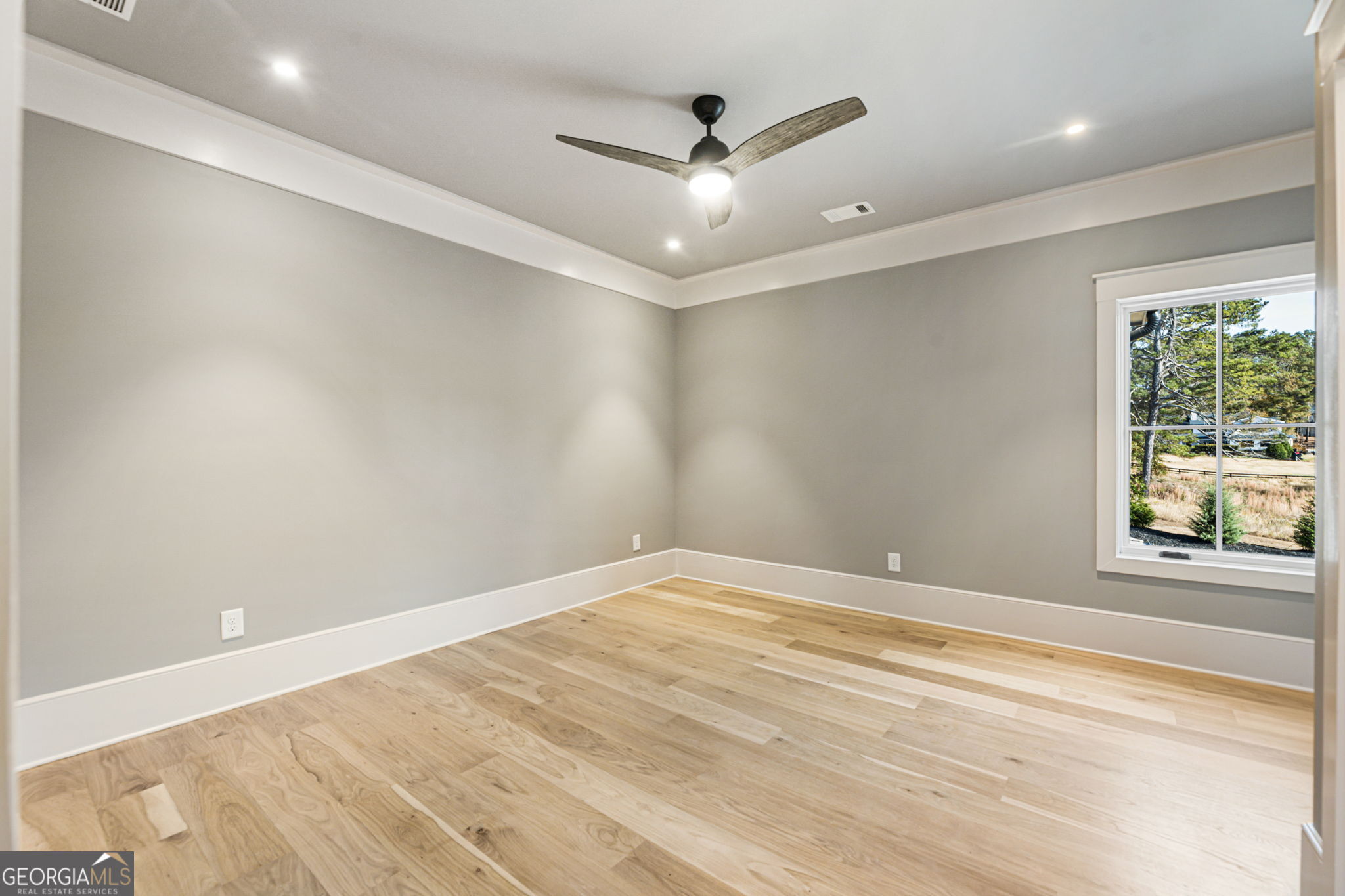 1005 Haddie Way Property Photo 116