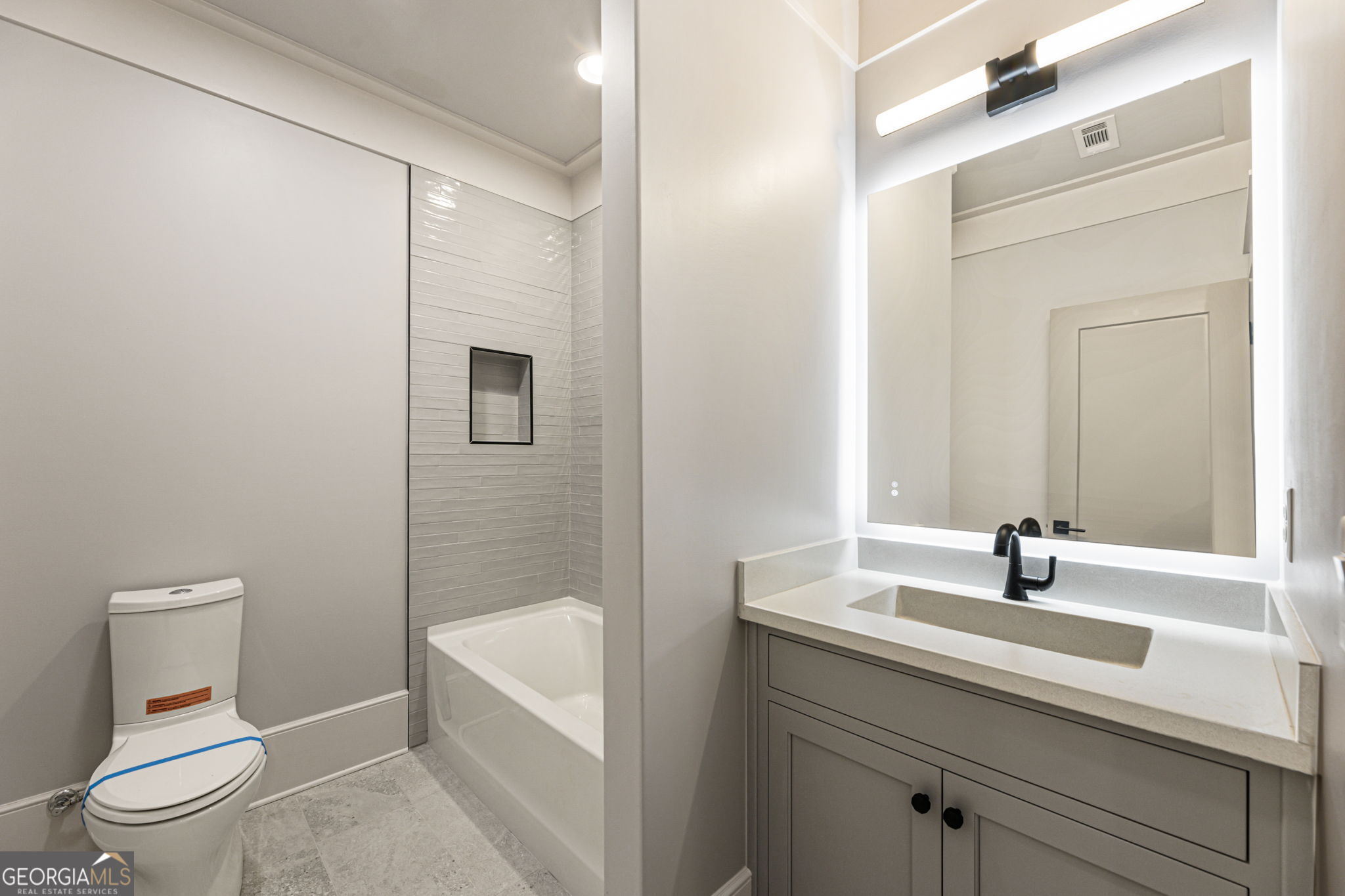 1005 Haddie Way Property Photo 118