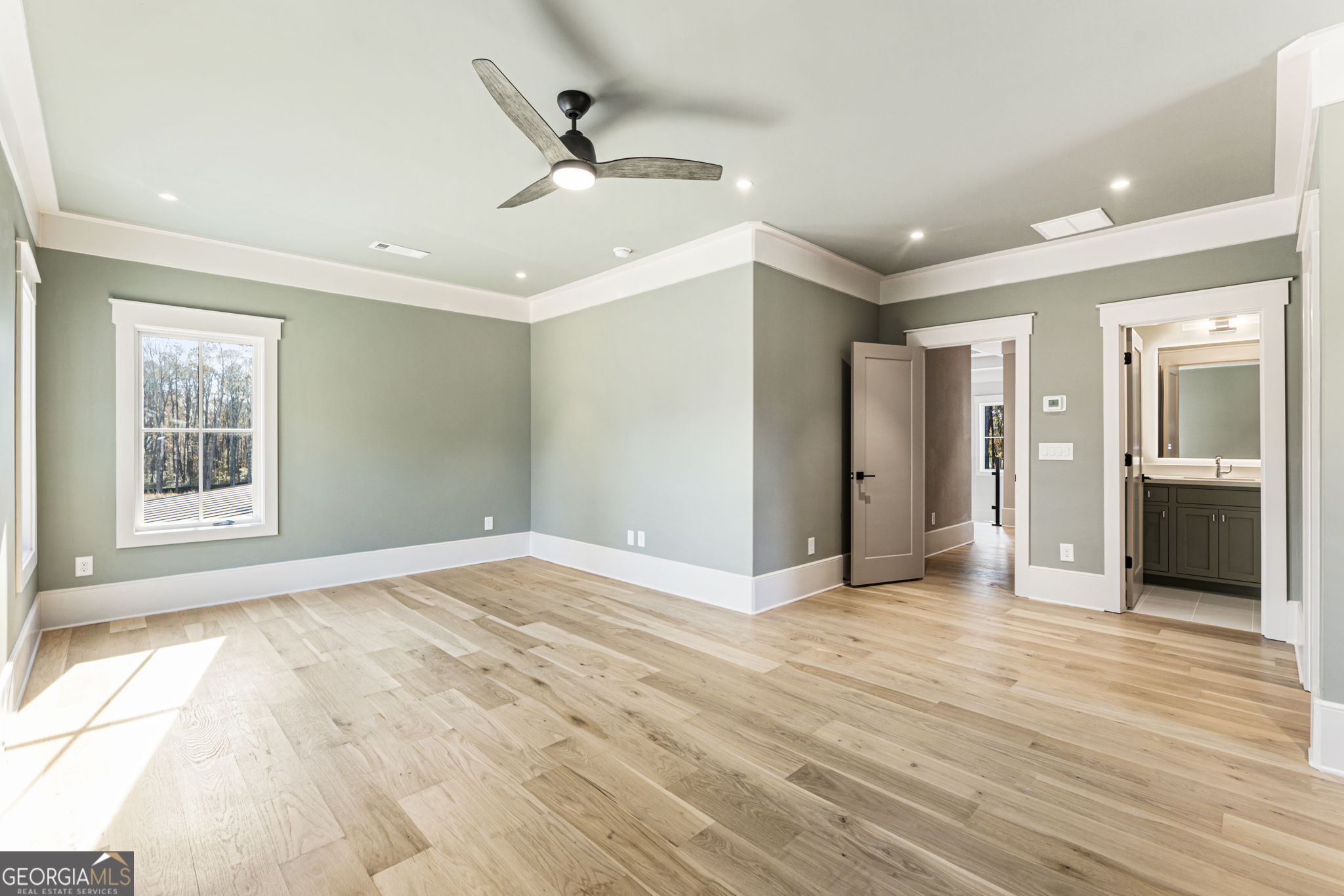 1005 Haddie Way Property Photo 119