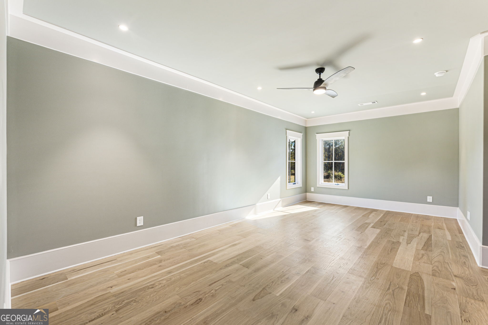 1005 Haddie Way Property Photo 120