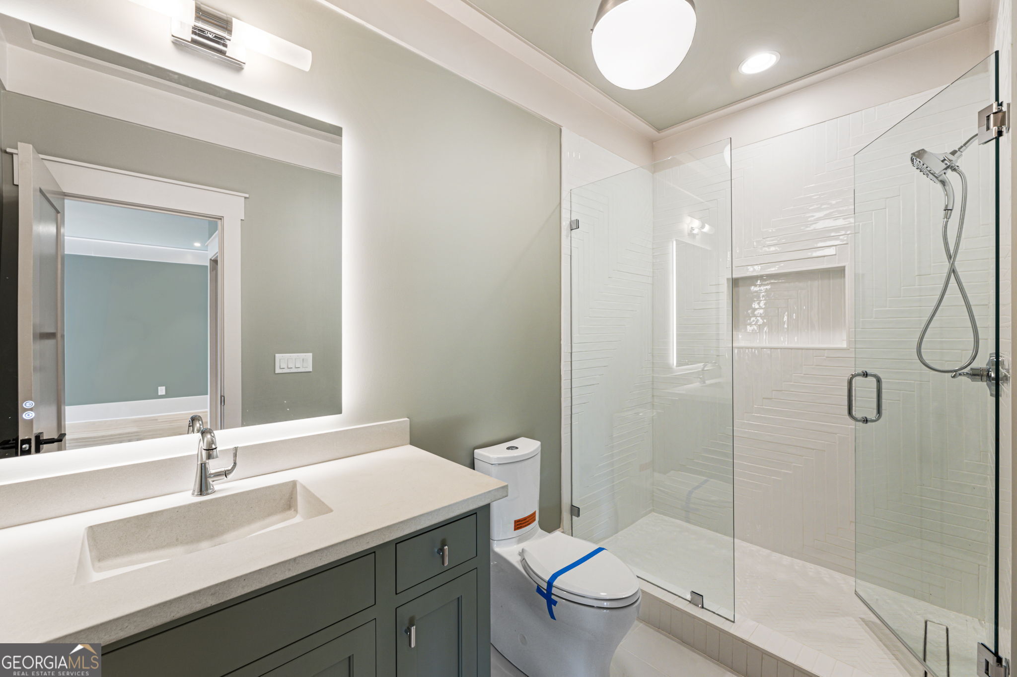 1005 Haddie Way Property Photo 121