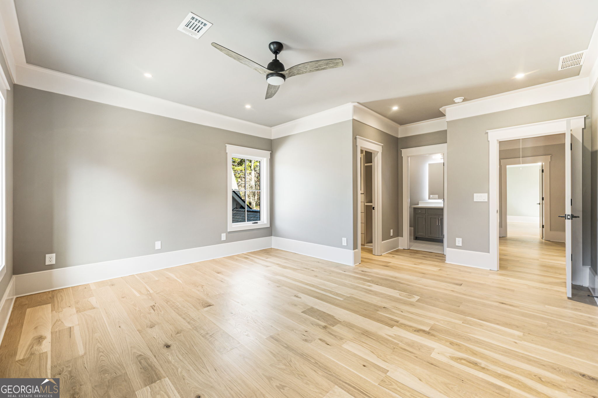1005 Haddie Way Property Photo 123