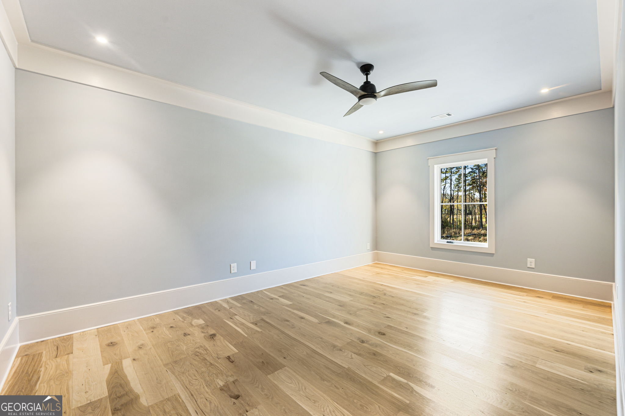 1005 Haddie Way Property Photo 129