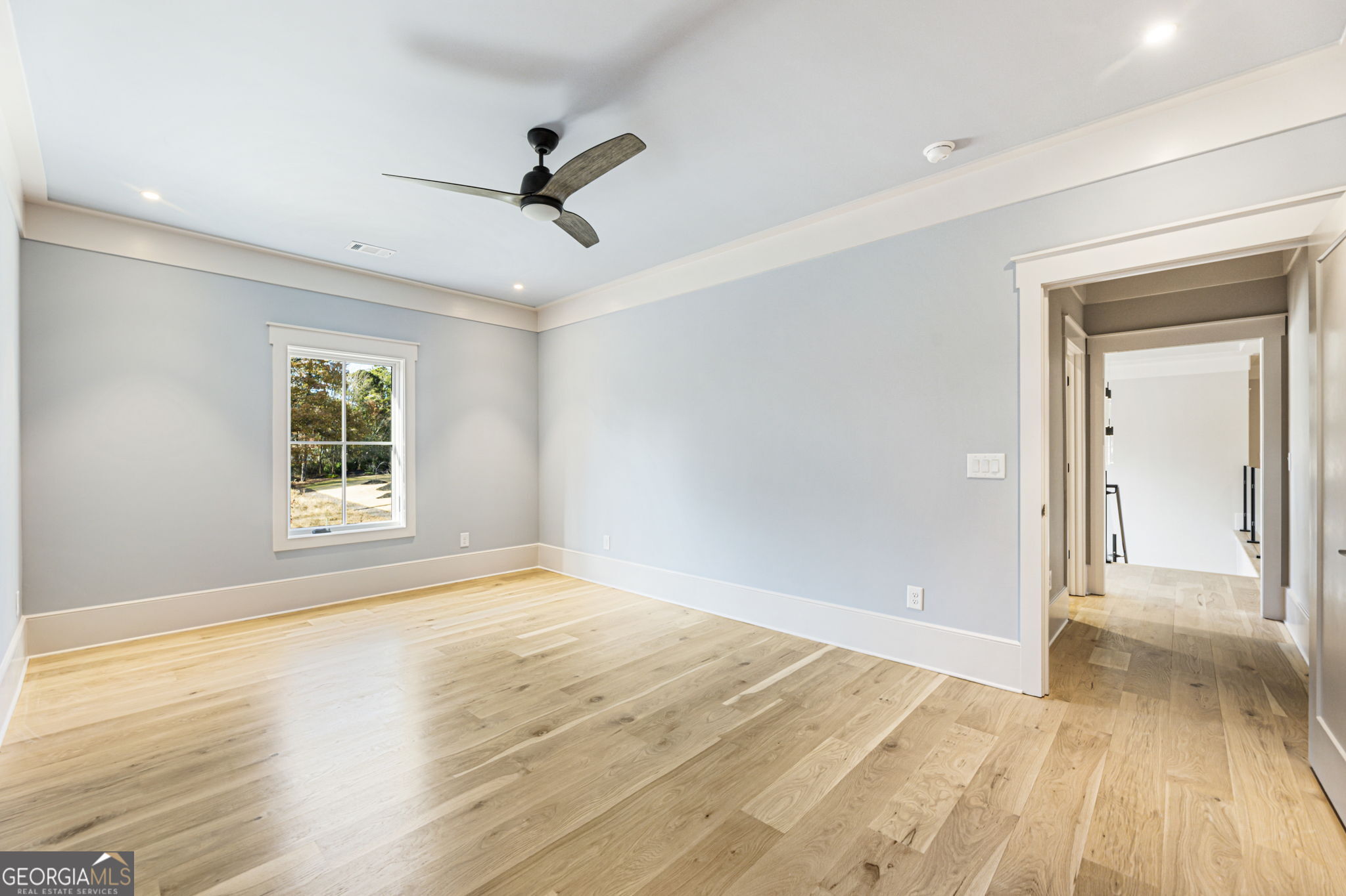 1005 Haddie Way Property Photo 130