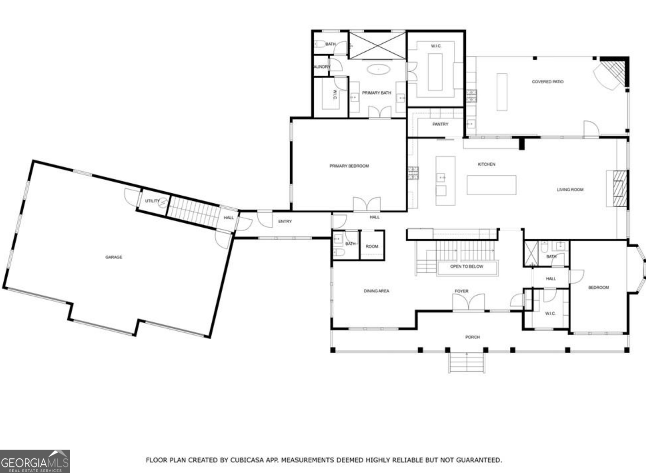 1005 Haddie Way Property Photo 131