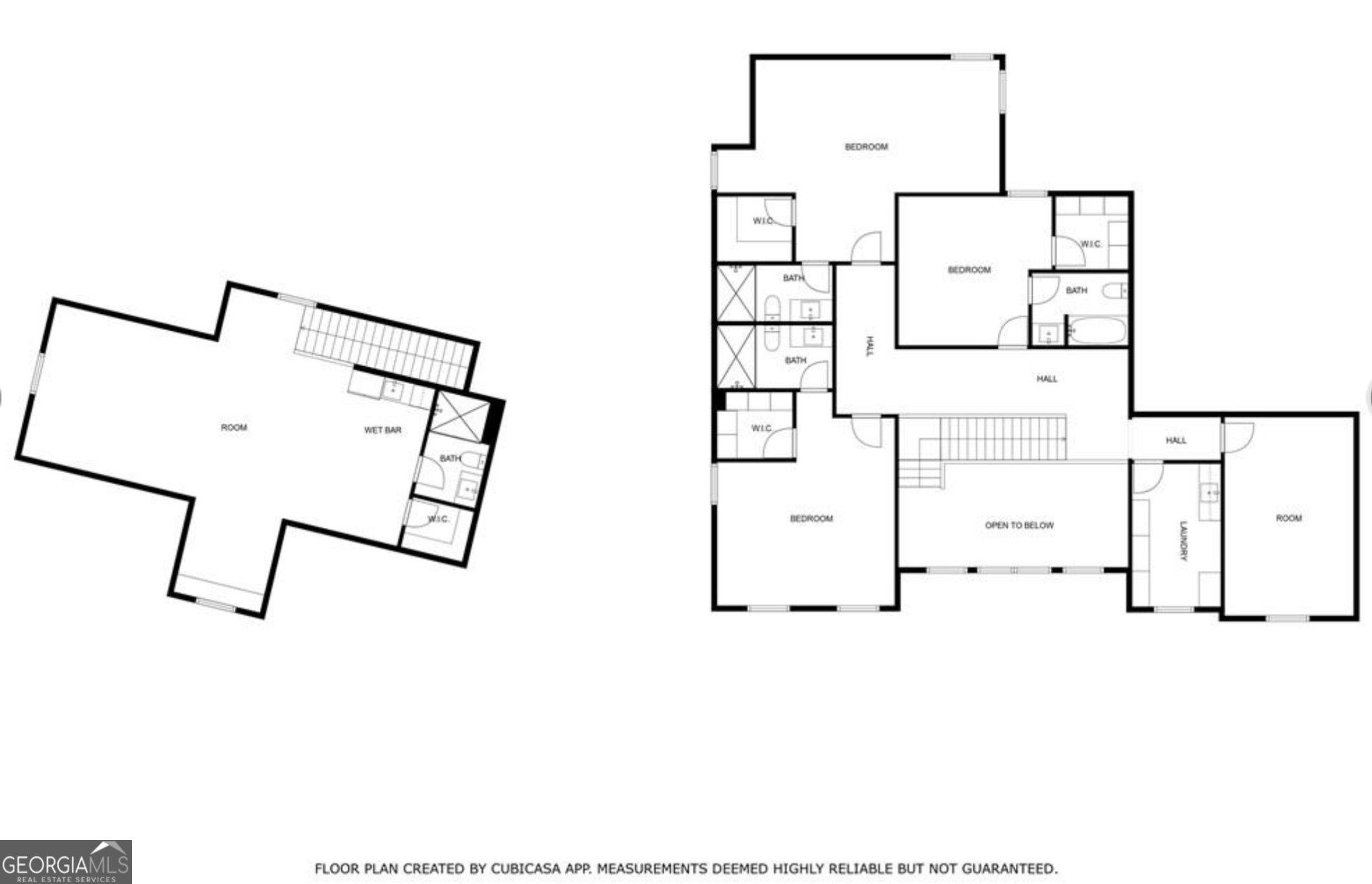 1005 Haddie Way Property Photo 132