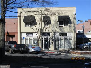 127 E Solomon Street Property Photo 1