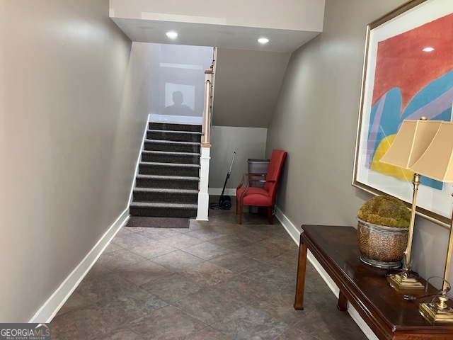 127 E Solomon Street Property Photo 3