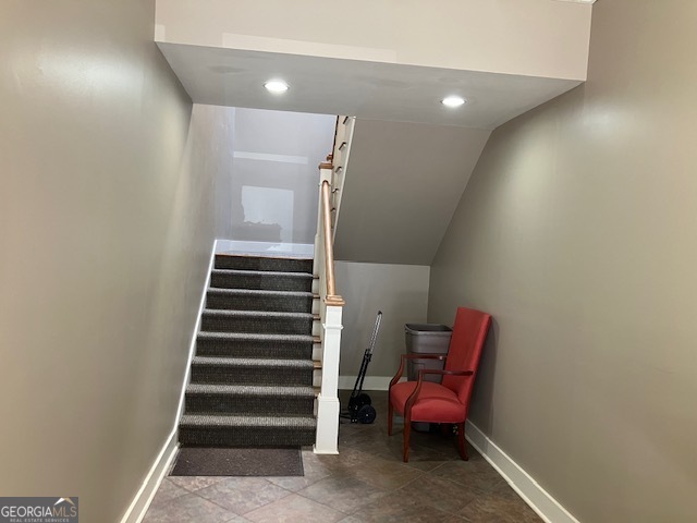 127 E Solomon Street Property Photo 4