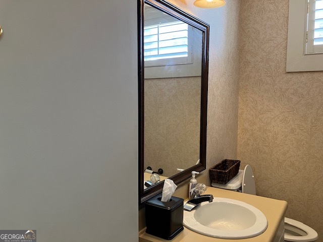 127 E Solomon Street Property Photo 25
