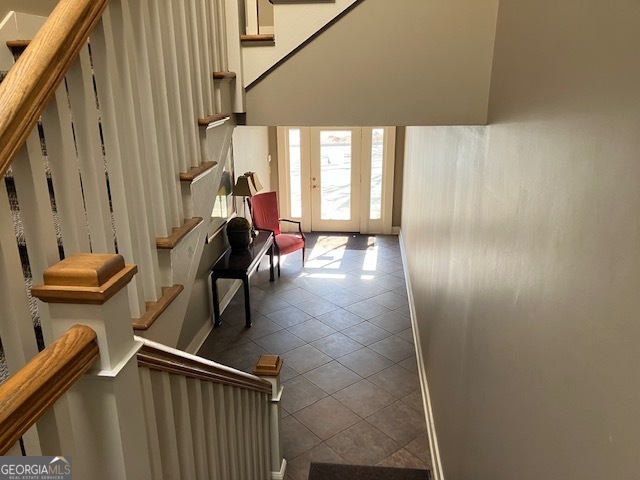 127 E Solomon Street Property Photo 41