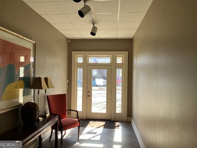 127 E Solomon Street Property Photo 42