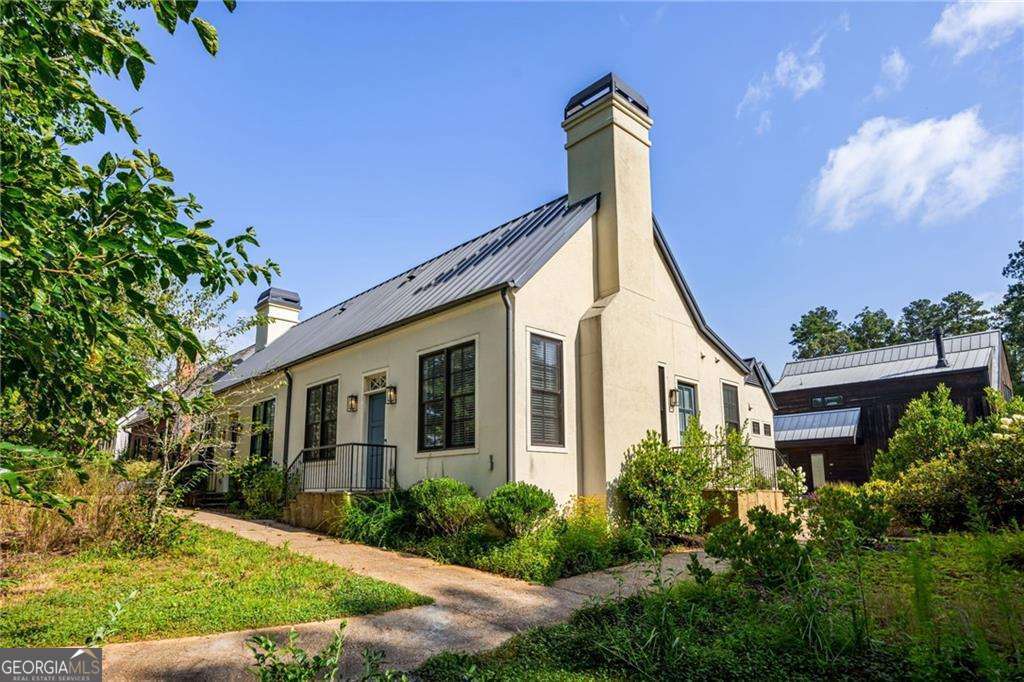 377 Anders N Property Photo 1