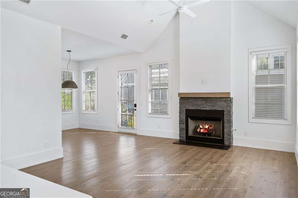 377 Anders N Property Photo 3