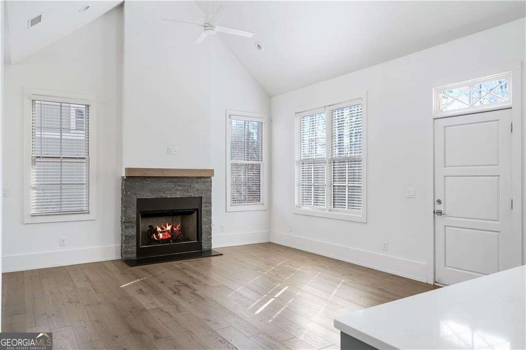 377 Anders N Property Photo 4