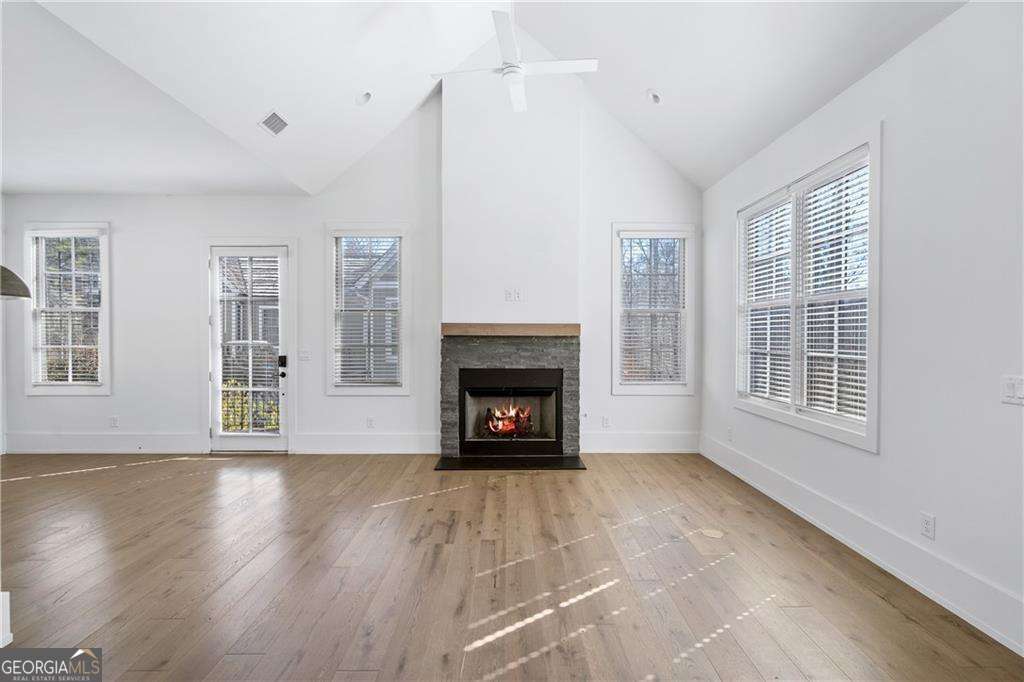377 Anders N Property Photo 5
