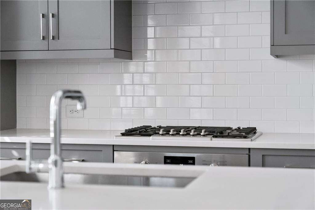 377 Anders N Property Photo 14