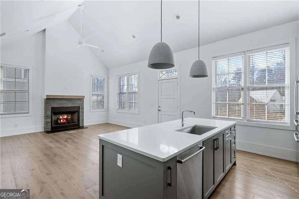 377 Anders N Property Photo 15