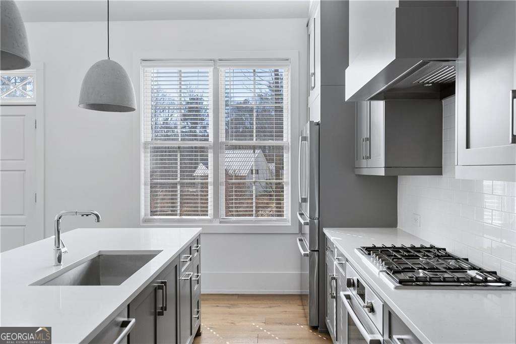 377 Anders N Property Photo 16