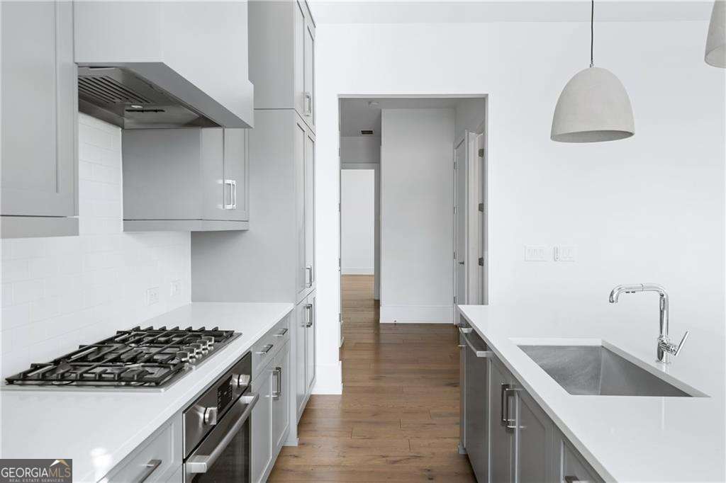 377 Anders N Property Photo 17