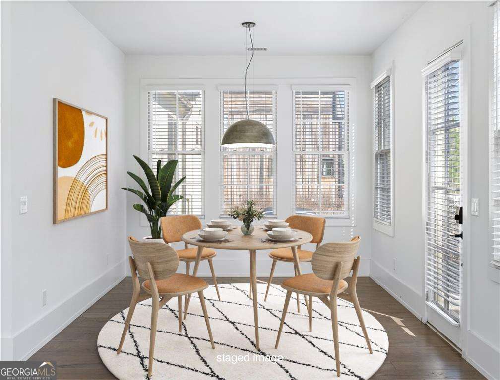 377 Anders N Property Photo 18