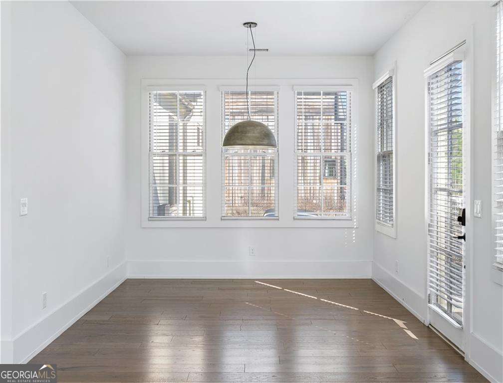 377 Anders N Property Photo 19