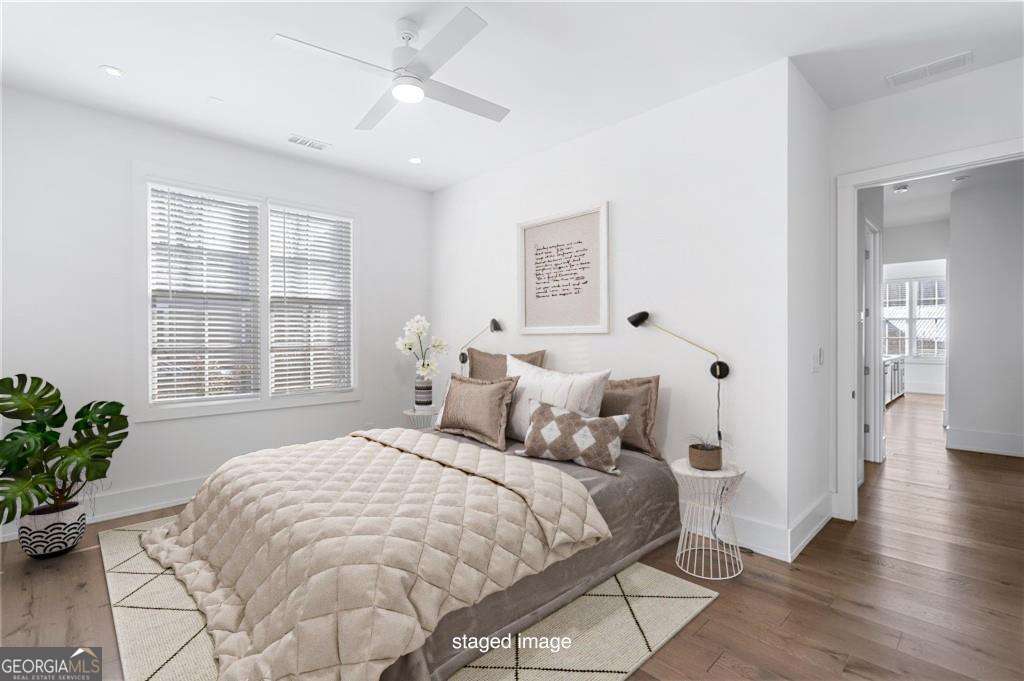 377 Anders N Property Photo 20