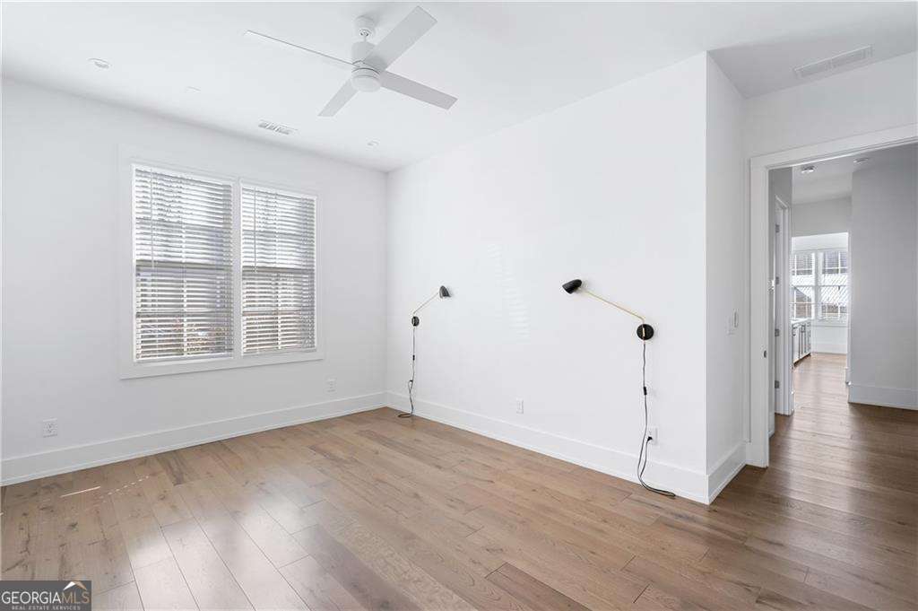 377 Anders N Property Photo 21