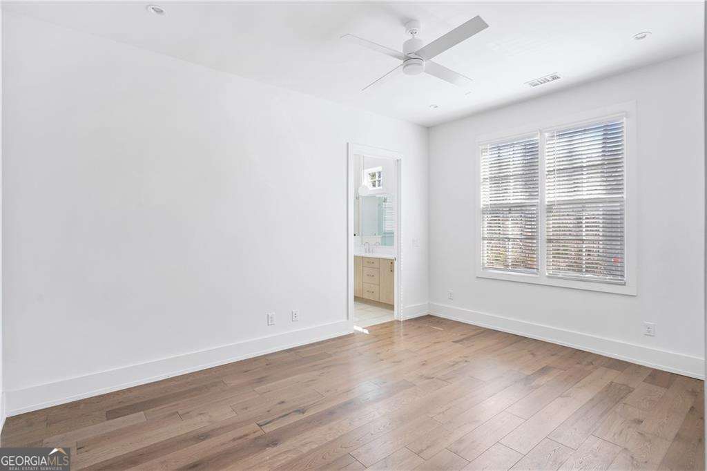 377 Anders N Property Photo 22