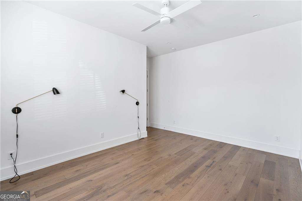 377 Anders N Property Photo 23