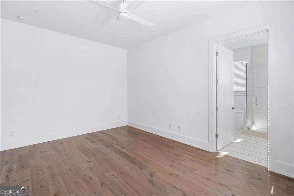 377 Anders N Property Photo 24
