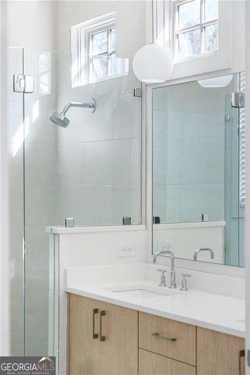 377 Anders N Property Photo 25