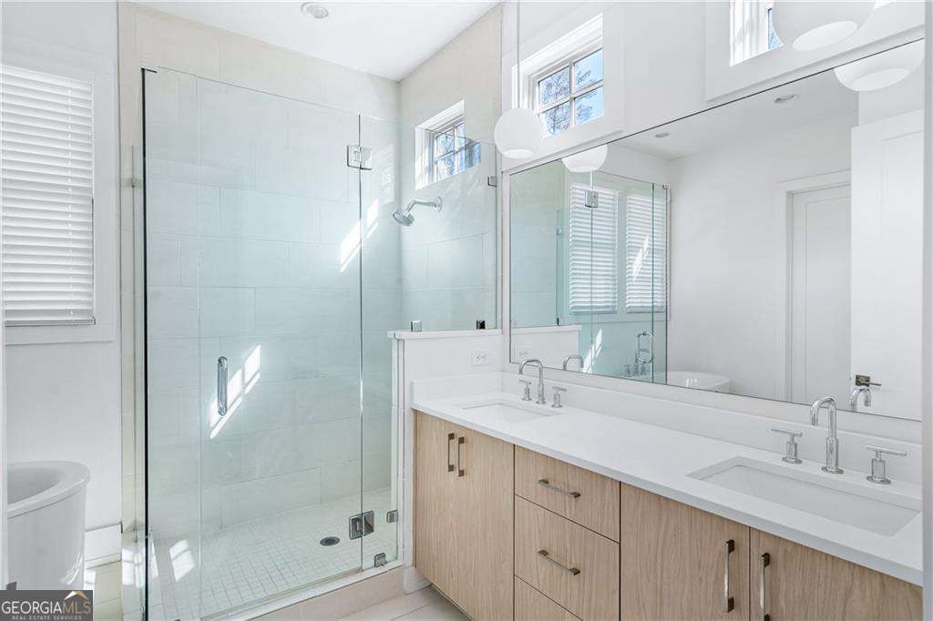 377 Anders N Property Photo 26